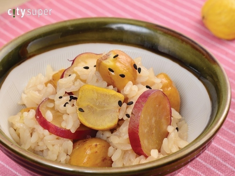 �������������ƽ�����Ұ����������