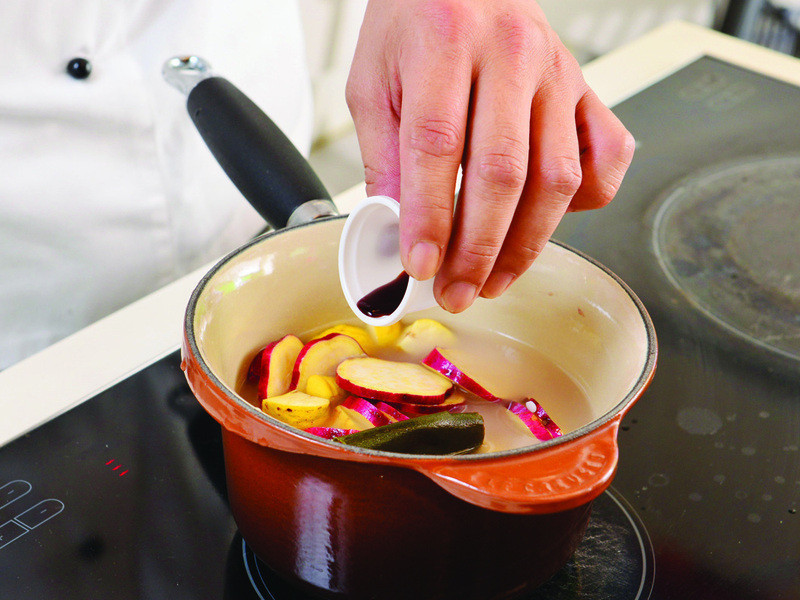 �������������ƽ�����Ұ����������