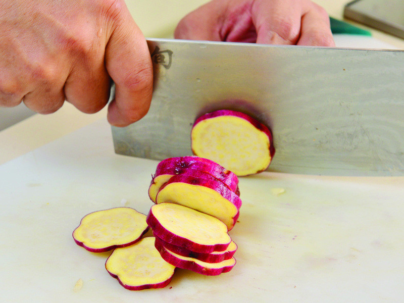 �������������ƽ�����Ұ����������