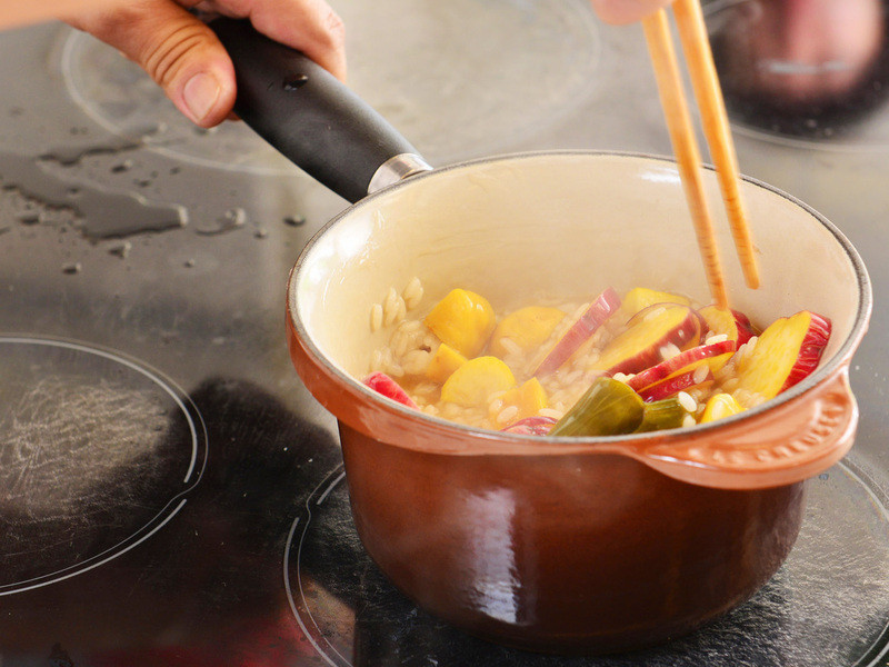 �������������ƽ�����Ұ����������