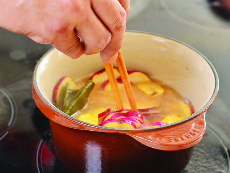 �������������ƽ�����Ұ����������