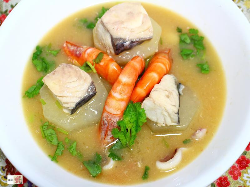 �����ܲ�ζ����������