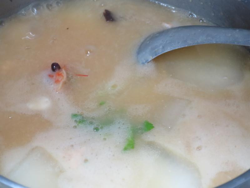 �����ܲ�ζ����������