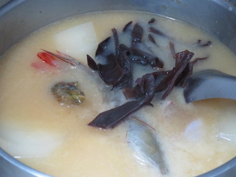 �����ܲ�ζ����������