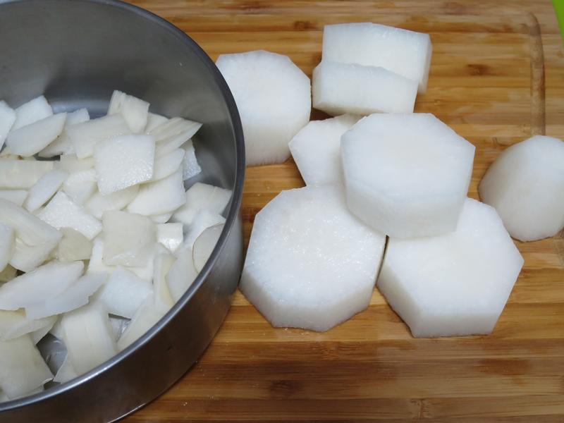 �����ܲ�ζ����������