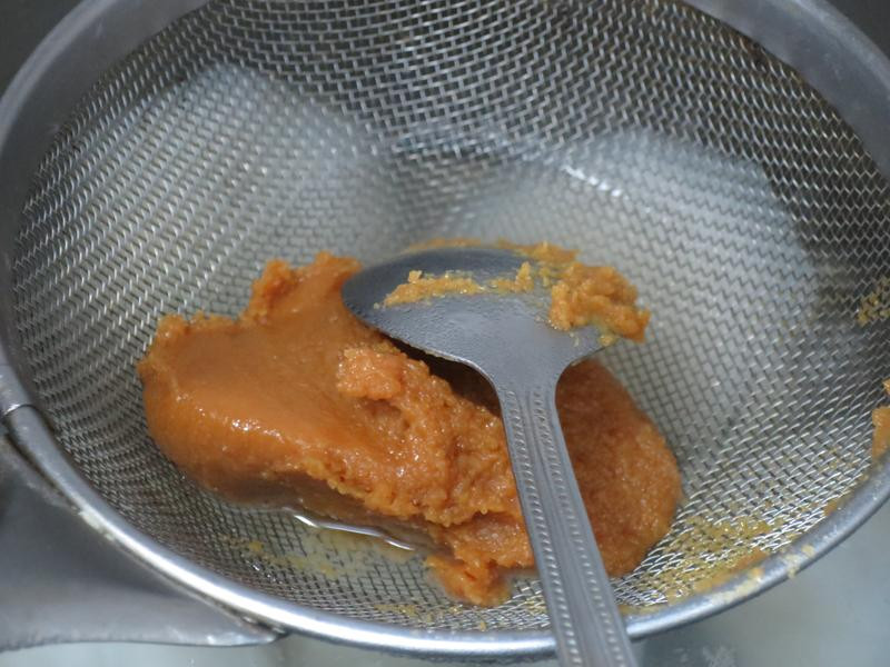 �����ܲ�ζ����������