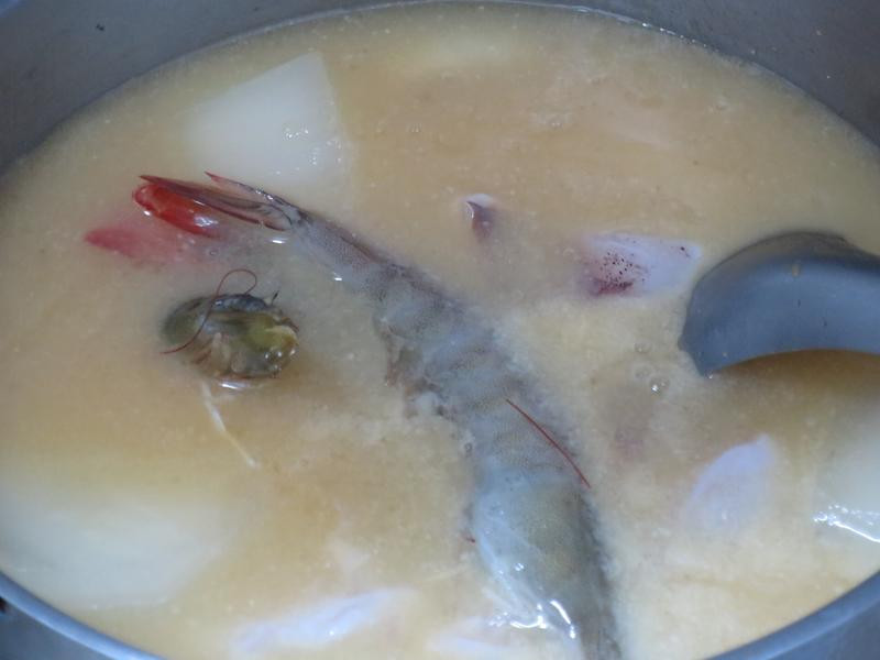 �����ܲ�ζ����������