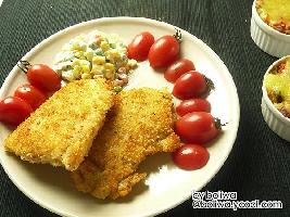 �����޳���֮�������˩������������߲�ɫ��������