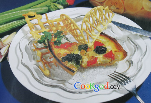 �߲��ɵ�����