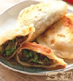 ţ���߲˺е�����