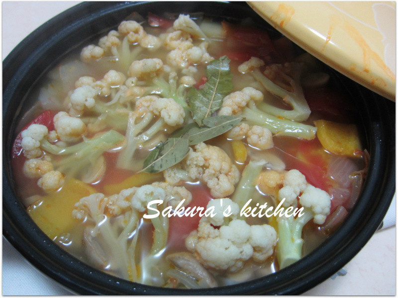 ���������߲���������