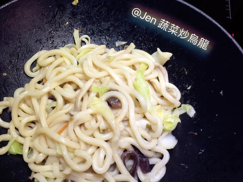 �߲˳�����������