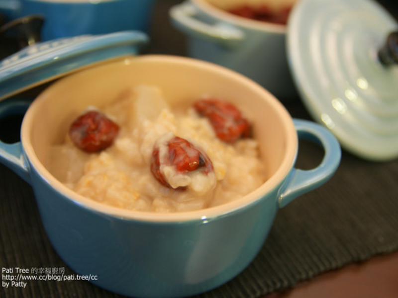 ���＾�̲� -- �����鱴��ѩ���ࡿ������