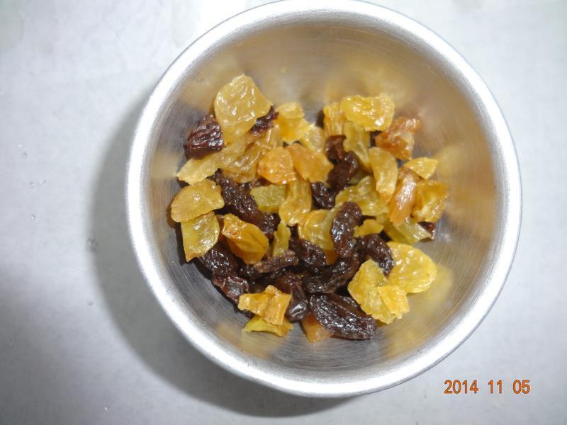 ���̺����㽶���������