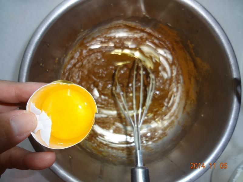 ���̺����㽶���������