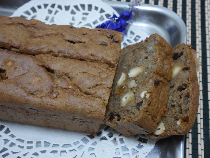 ËáÄ̺ÚÌÇÏã½¶µ°¸âµÄ×ö·¨