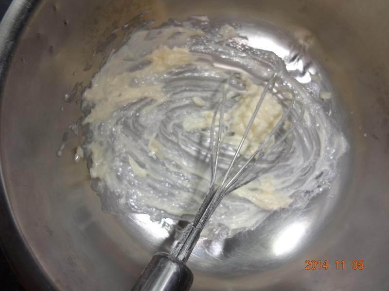 ���̺����㽶���������