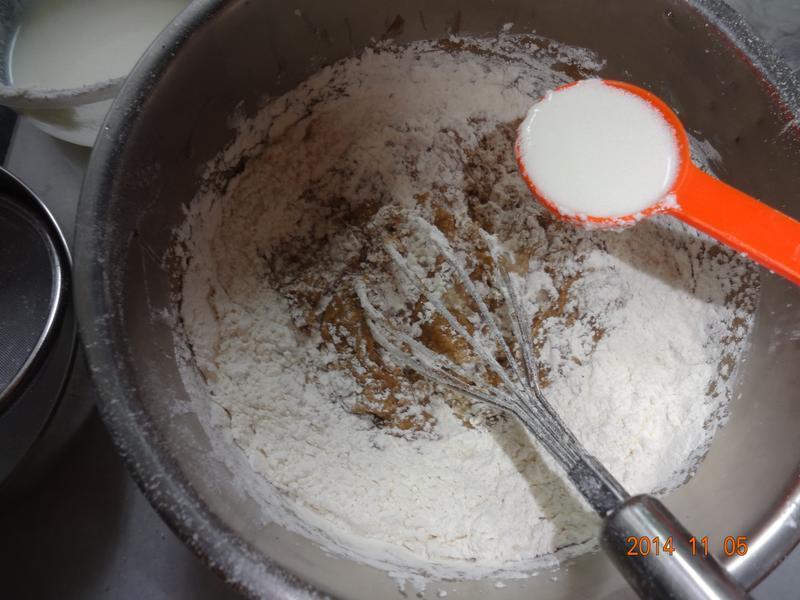 ���̺����㽶���������