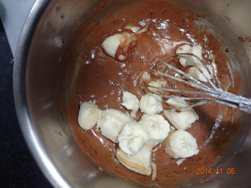 ���̺����㽶���������