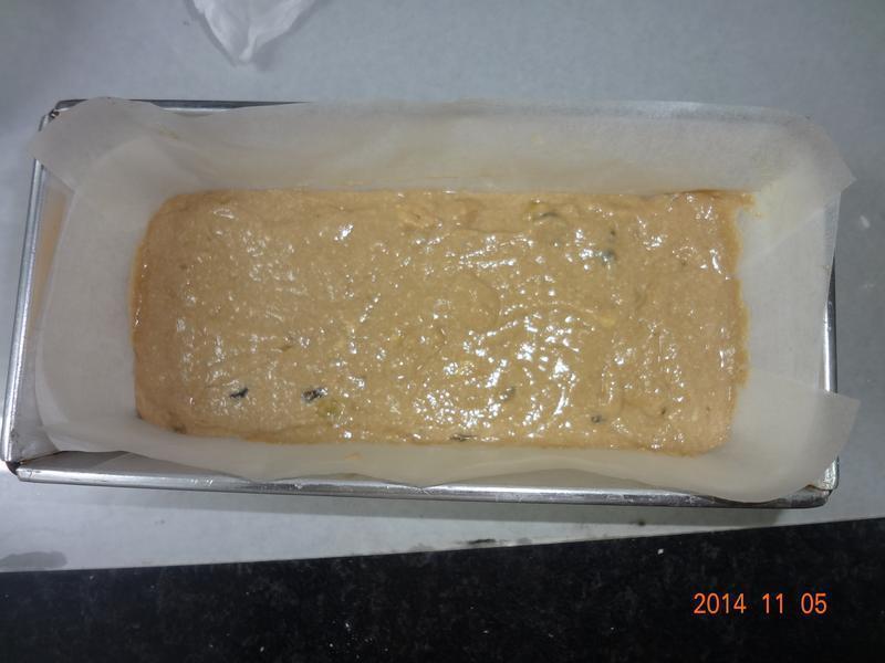 ���̺����㽶���������