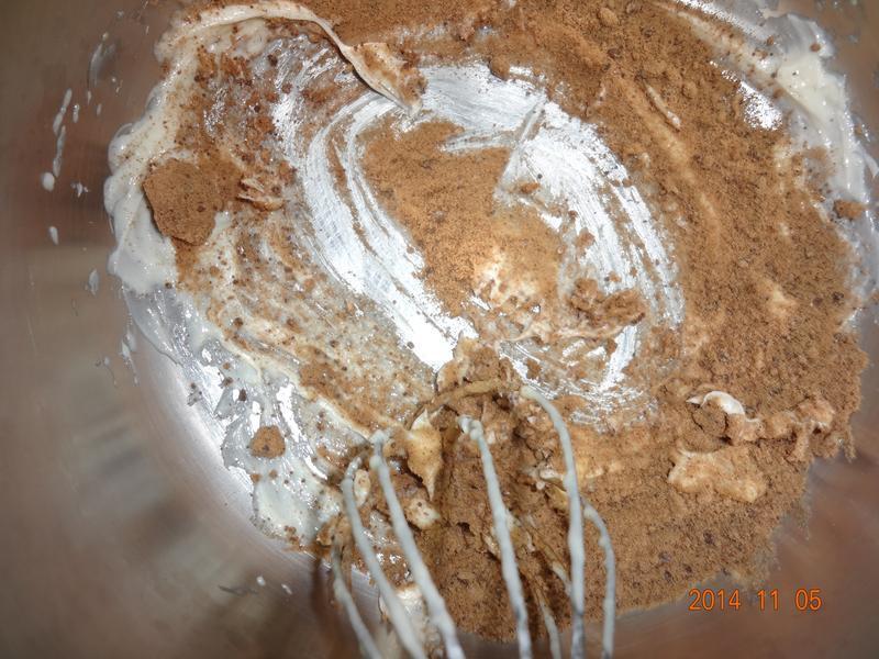 ���̺����㽶���������