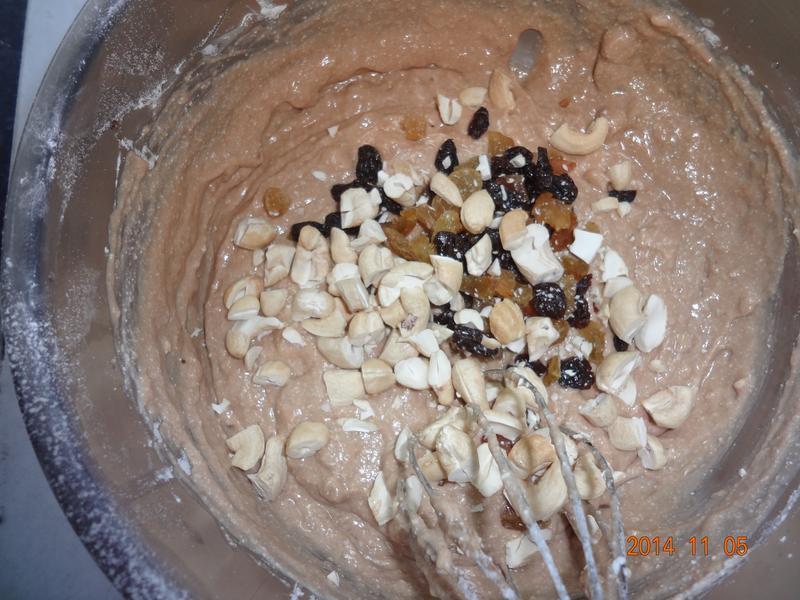 ���̺����㽶���������