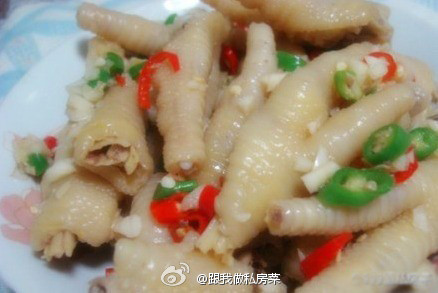 ������צ������