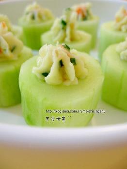 ������ɳ��������