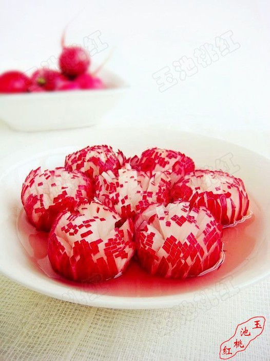 �����Ǵ�ӣ��С�ܲ�������