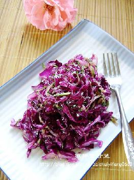 �����ϸ���������