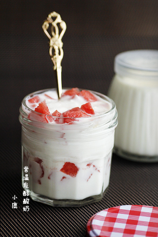 ��������С���飺�������Ƿ������̵�����