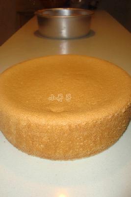 ��Բ�������ݷ������