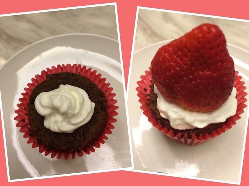 ʥ��ñ - ��ݮ�ɿ������ӵ��������