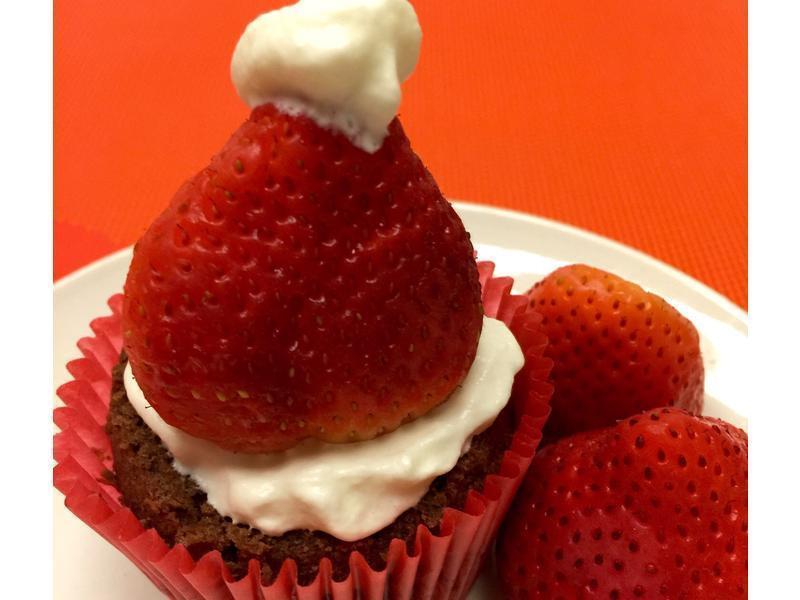 ʥ��ñ - ��ݮ�ɿ������ӵ��������