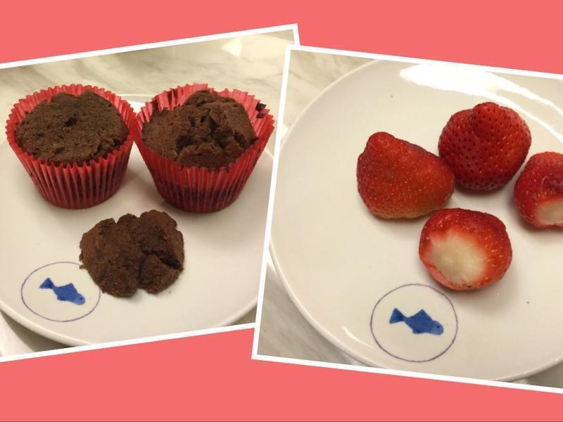 ʥ��ñ - ��ݮ�ɿ������ӵ��������