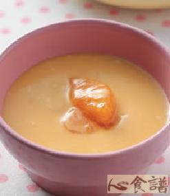 ����Ÿ񽴵�����