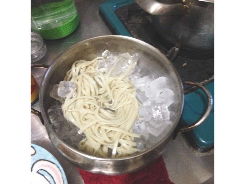 ����ˬ������:â���Ÿ�ˮ�����������