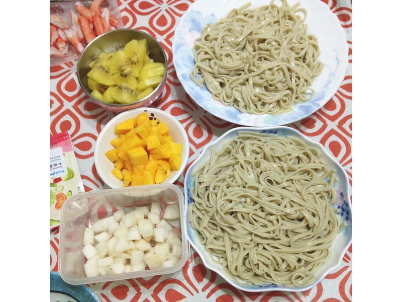 ����ˬ������:â���Ÿ�ˮ�����������