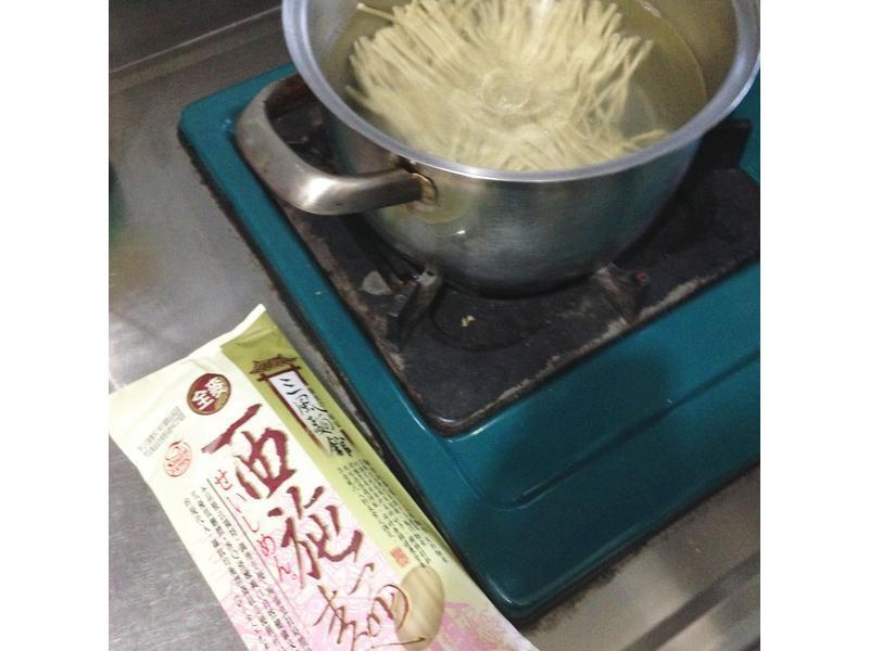 ����ˬ������:â���Ÿ�ˮ�����������