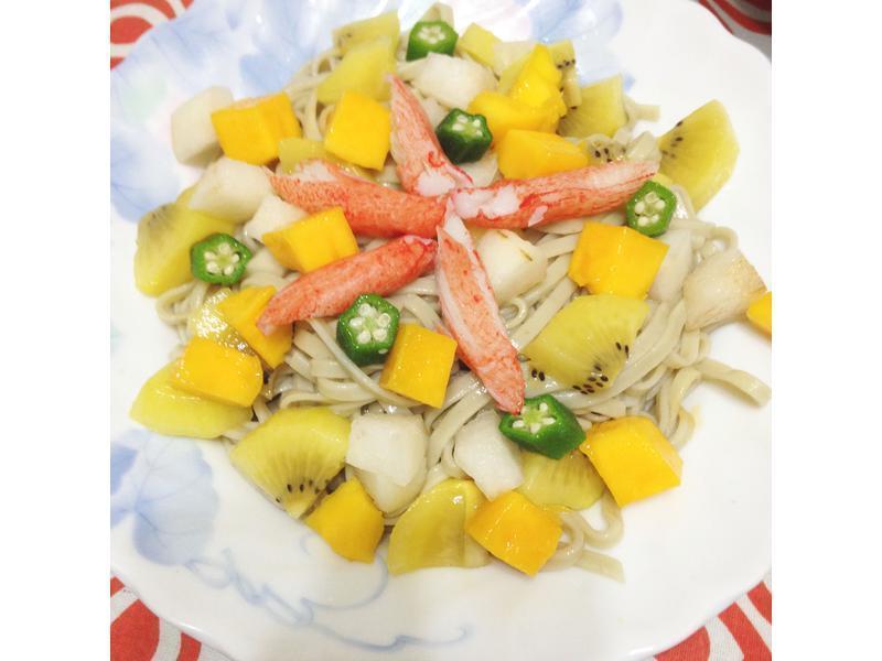 ����ˬ������:â���Ÿ�ˮ�����������