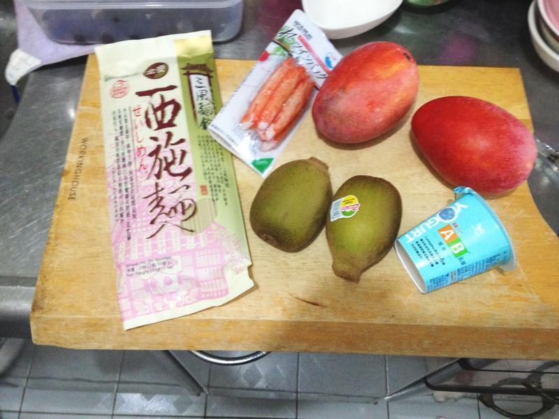 ����ˬ������:â���Ÿ�ˮ�����������