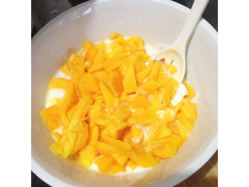 ����ˬ������:â���Ÿ�ˮ�����������