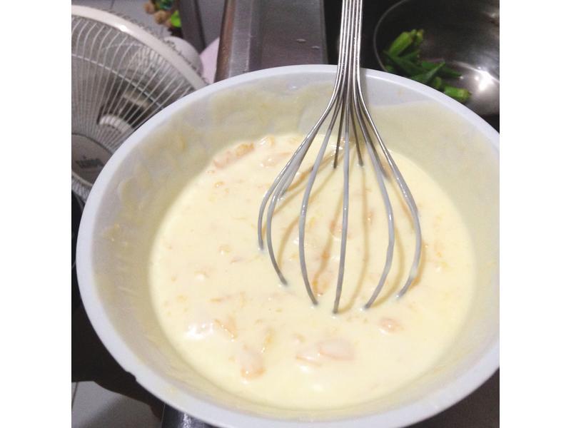 ����ˬ������:â���Ÿ�ˮ�����������