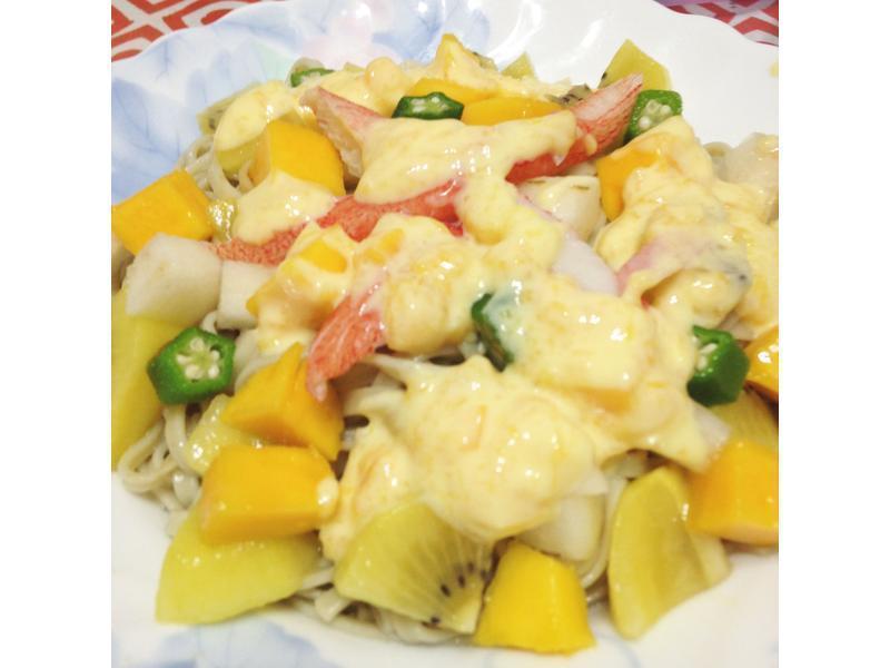 ����ˬ������:â���Ÿ�ˮ�����������