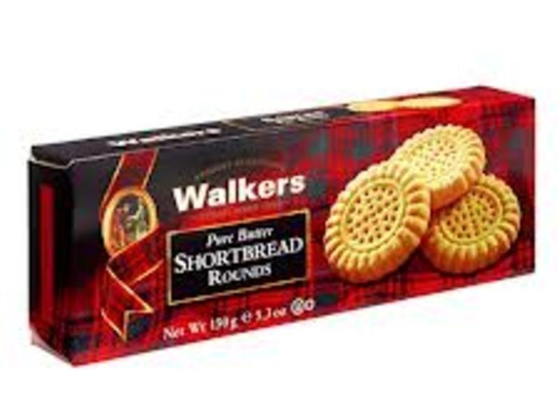 �����ҵ��������