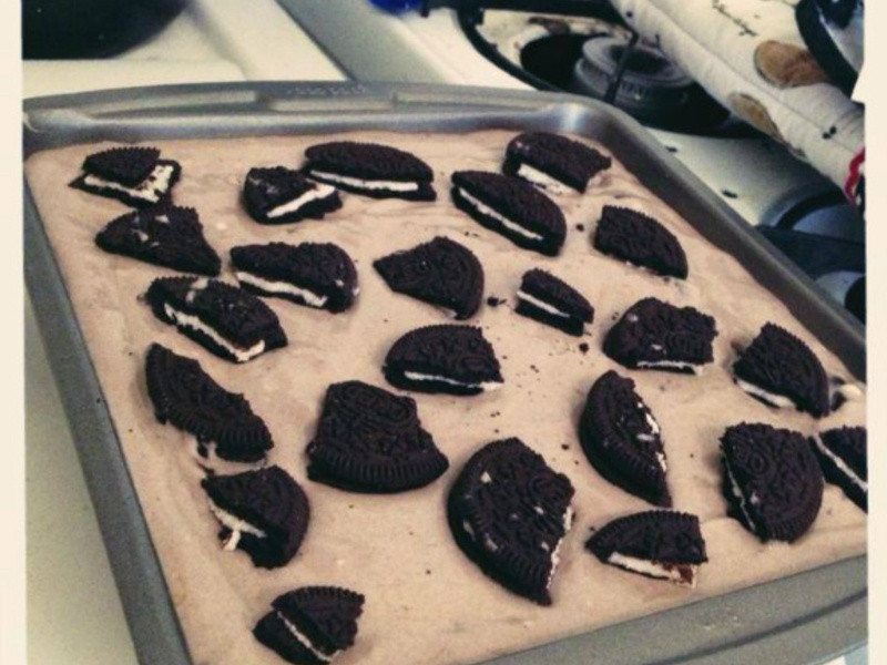 �����ҵ��������