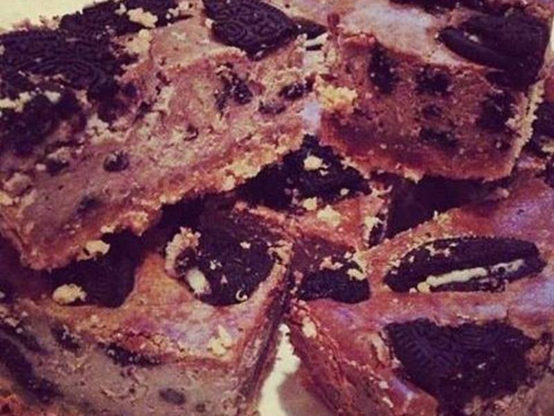 �����ҵ��������