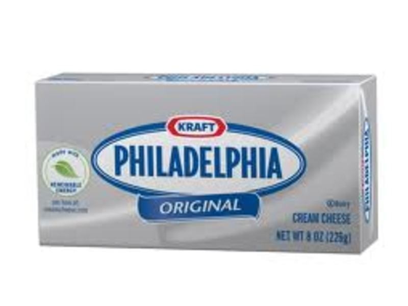 �����ҵ��������