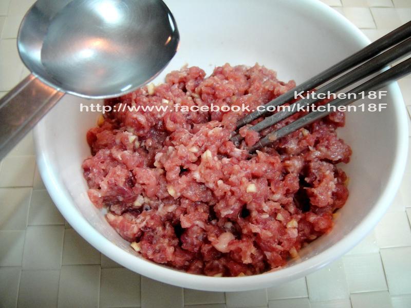 ���������_�������������