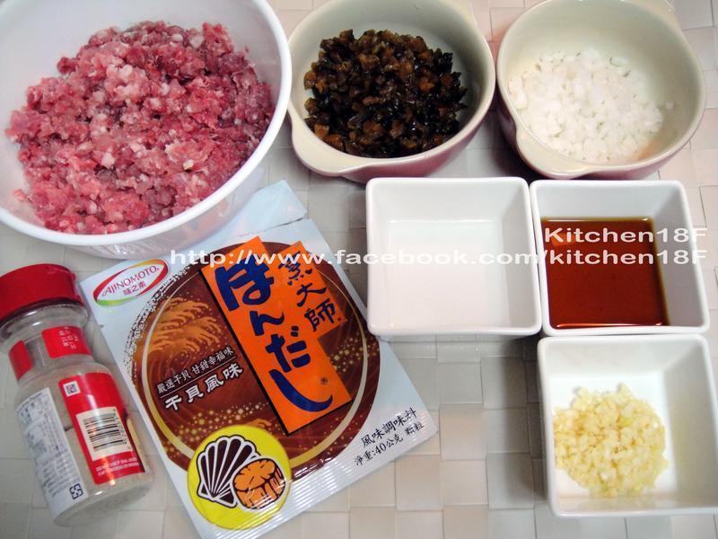 ���������_�������������